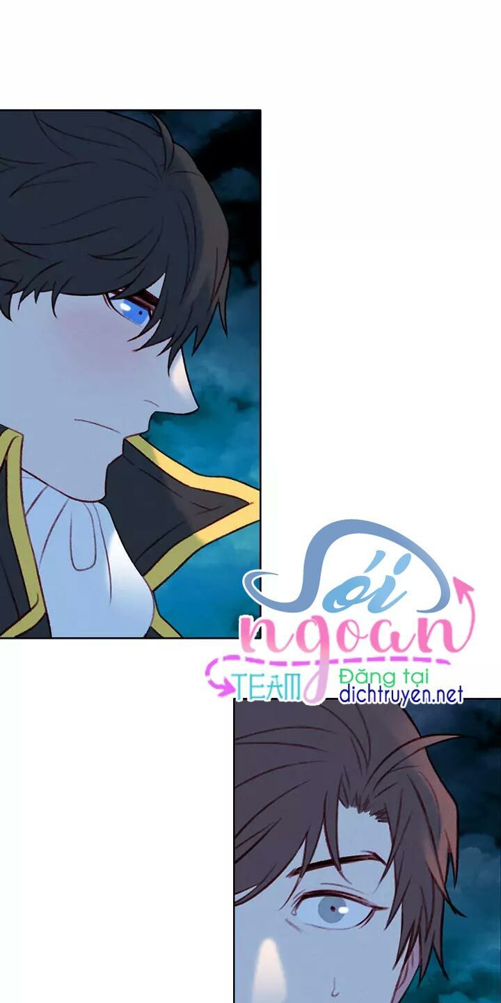 đọc truyện Hóa Kiếp Thành Chị Gái Của Bạo Chúa Chương 27 ảnh 22 tại Thiên Thai Truyện