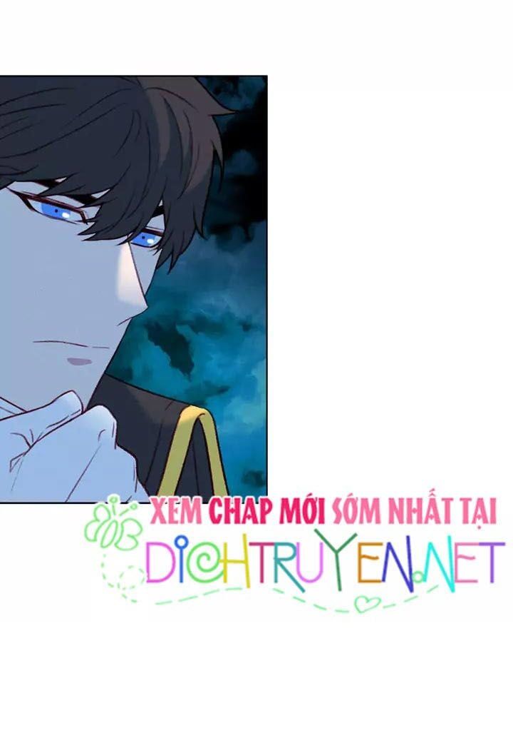 đọc truyện Hóa Kiếp Thành Chị Gái Của Bạo Chúa Chương 27 ảnh 25 tại Thiên Thai Truyện