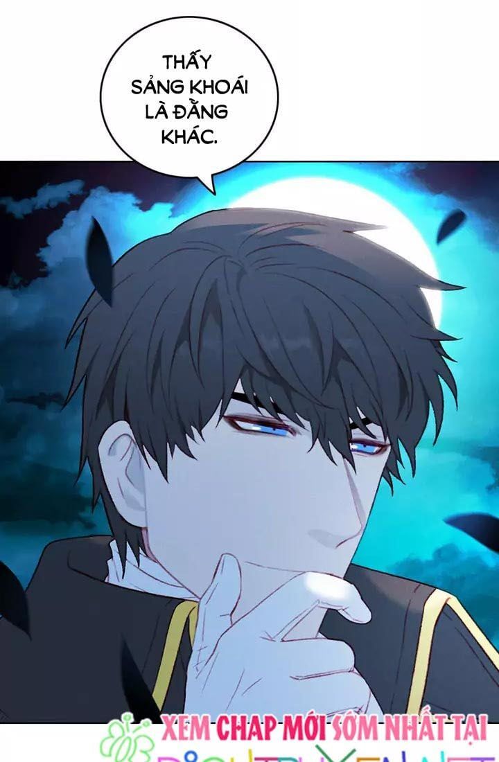 đọc truyện Hóa Kiếp Thành Chị Gái Của Bạo Chúa Chương 27 ảnh 27 tại Thiên Thai Truyện