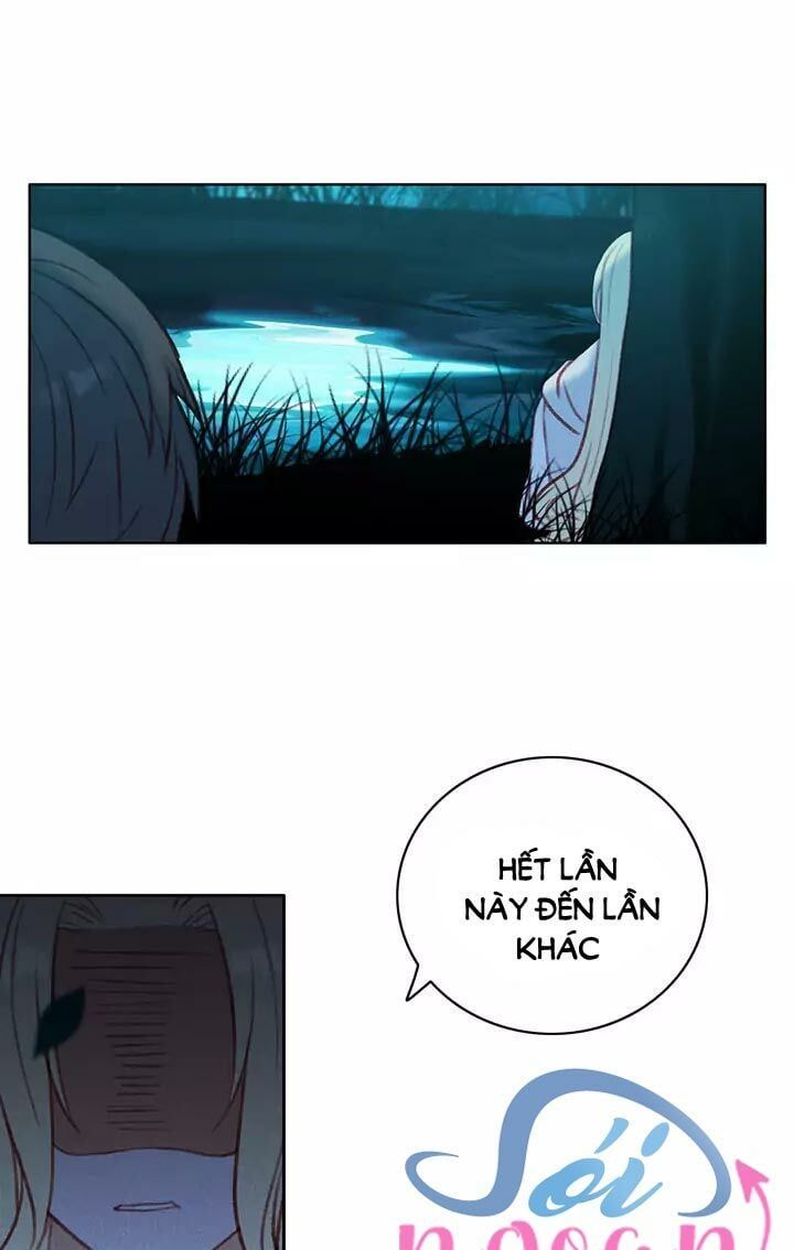 đọc truyện Hóa Kiếp Thành Chị Gái Của Bạo Chúa Chương 27 ảnh 5 tại Thiên Thai Truyện