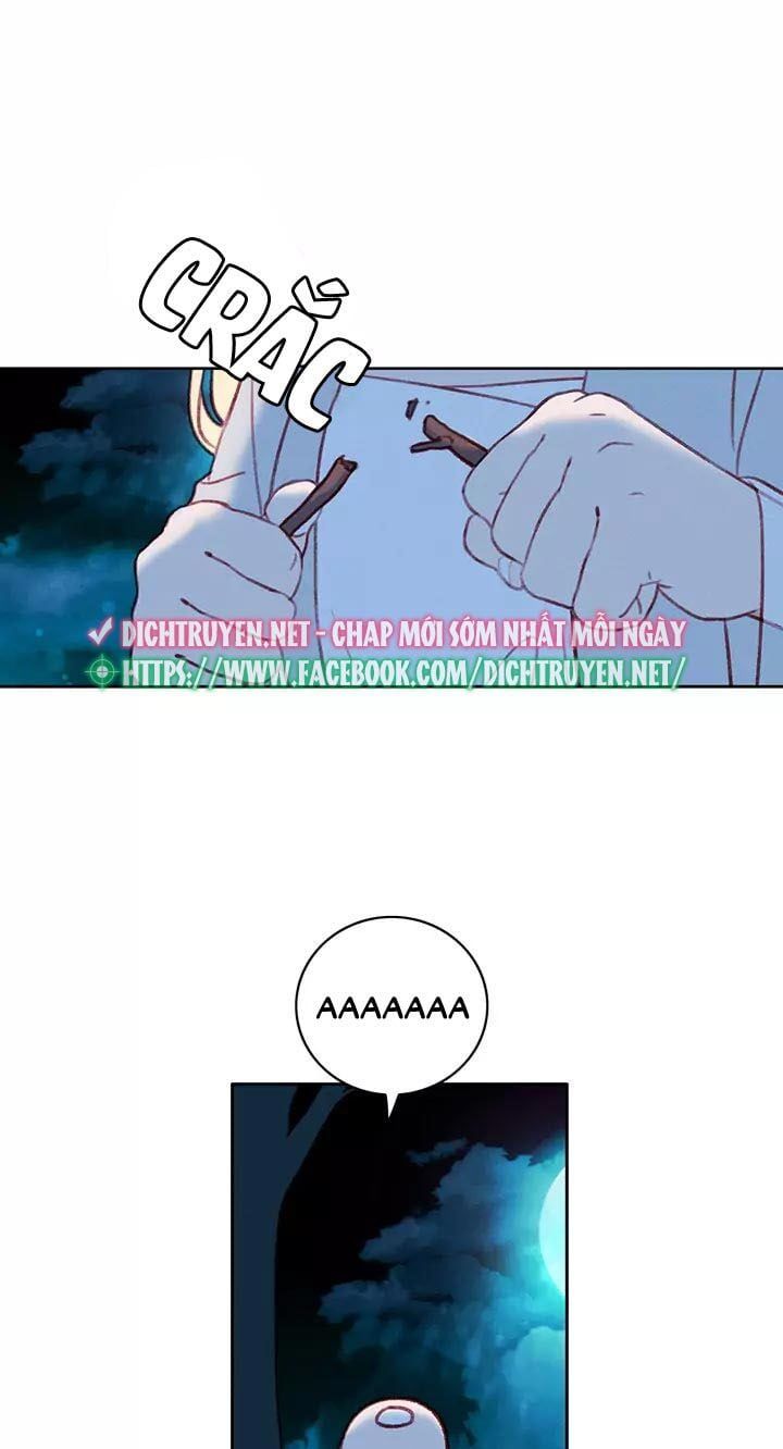 đọc truyện Hóa Kiếp Thành Chị Gái Của Bạo Chúa Chương 27 ảnh 7 tại Thiên Thai Truyện