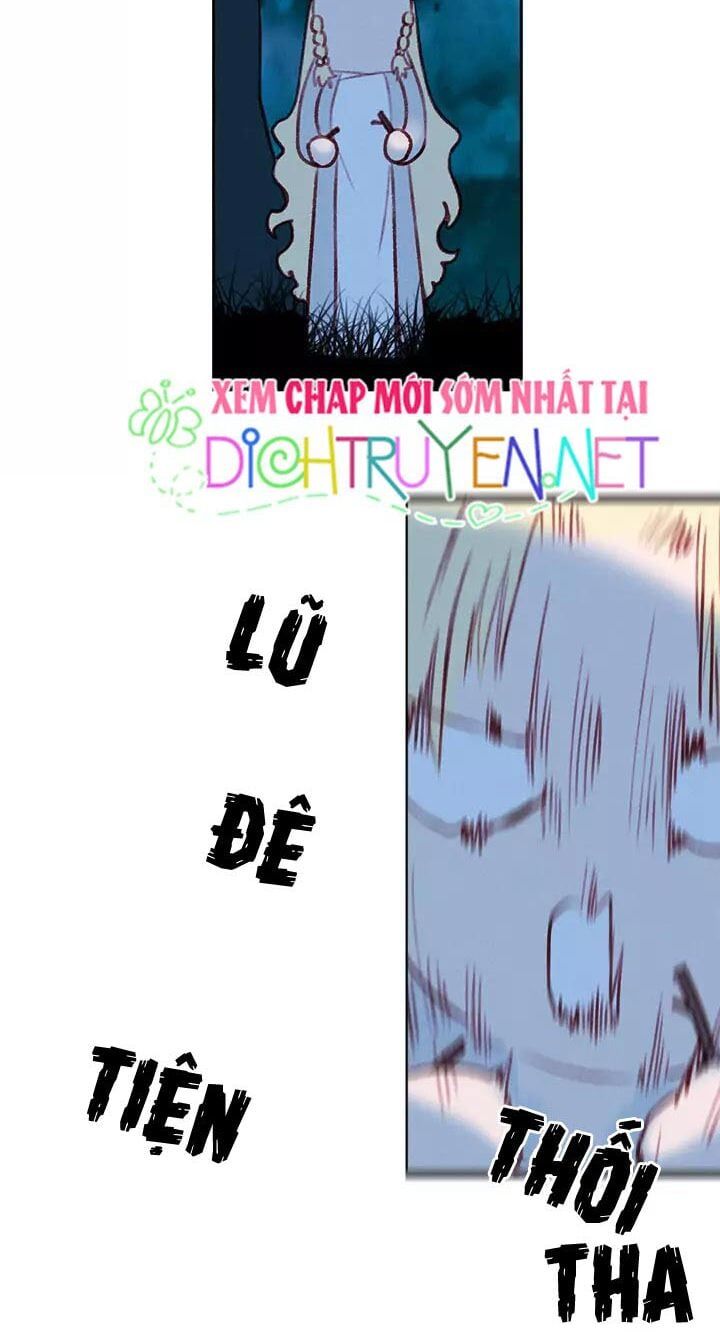 đọc truyện Hóa Kiếp Thành Chị Gái Của Bạo Chúa Chương 27 ảnh 8 tại Thiên Thai Truyện