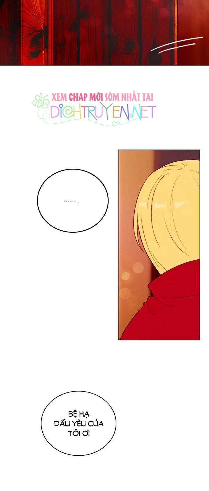 đọc truyện Hóa Kiếp Thành Chị Gái Của Bạo Chúa Chương 28 ảnh 20 tại Thiên Thai Truyện