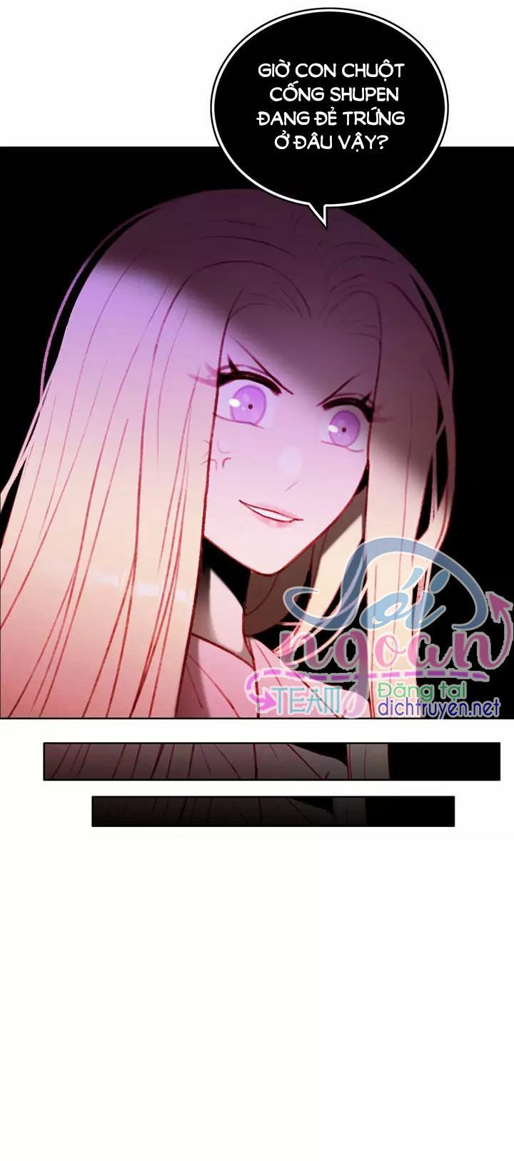 đọc truyện Hóa Kiếp Thành Chị Gái Của Bạo Chúa Chương 28 ảnh 21 tại Thiên Thai Truyện