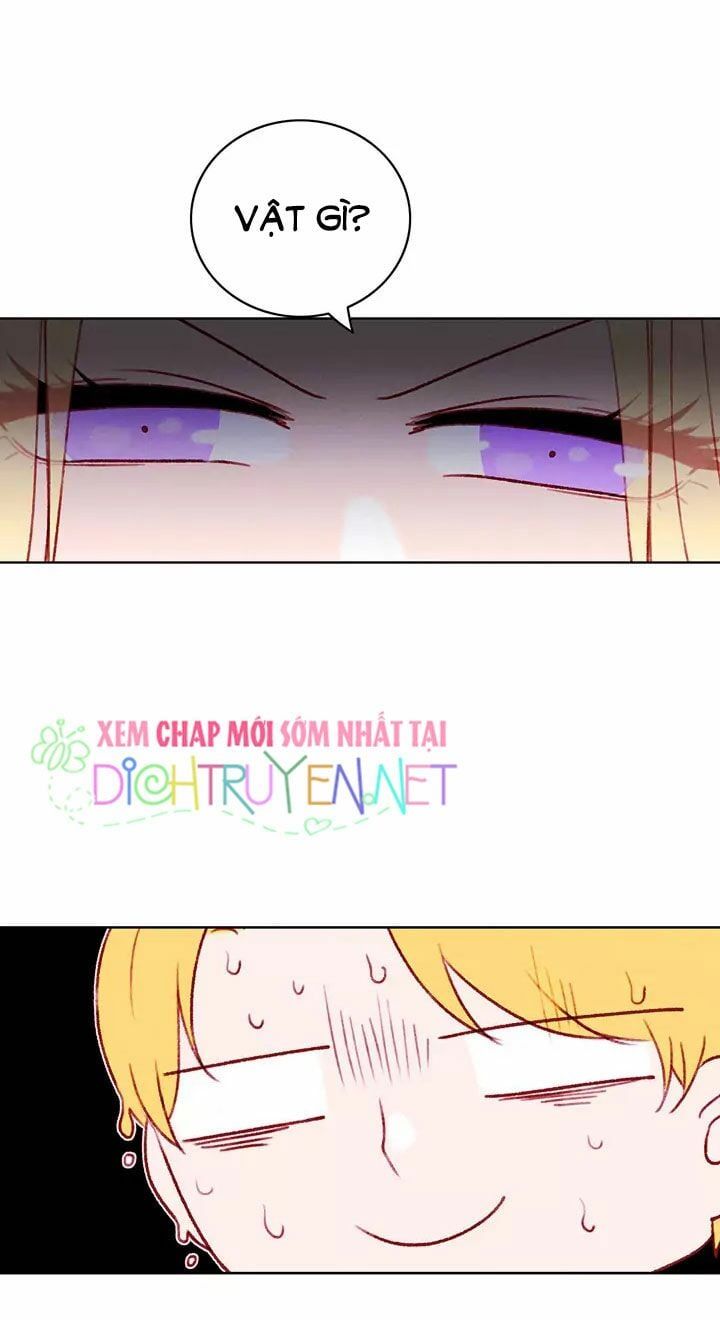 đọc truyện Hóa Kiếp Thành Chị Gái Của Bạo Chúa Chương 28 ảnh 6 tại Thiên Thai Truyện