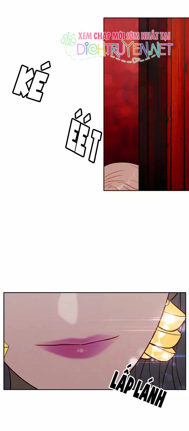 đọc truyện Hóa Kiếp Thành Chị Gái Của Bạo Chúa Chương 28 ảnh 10 tại Thiên Thai Truyện