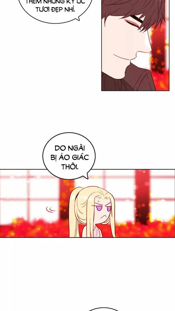 đọc truyện Hóa Kiếp Thành Chị Gái Của Bạo Chúa Chương 29 ảnh 16 tại Thiên Thai Truyện