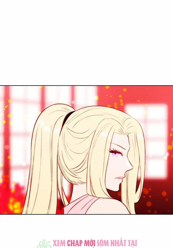 đọc truyện Hóa Kiếp Thành Chị Gái Của Bạo Chúa Chương 29 ảnh 18 tại Thiên Thai Truyện