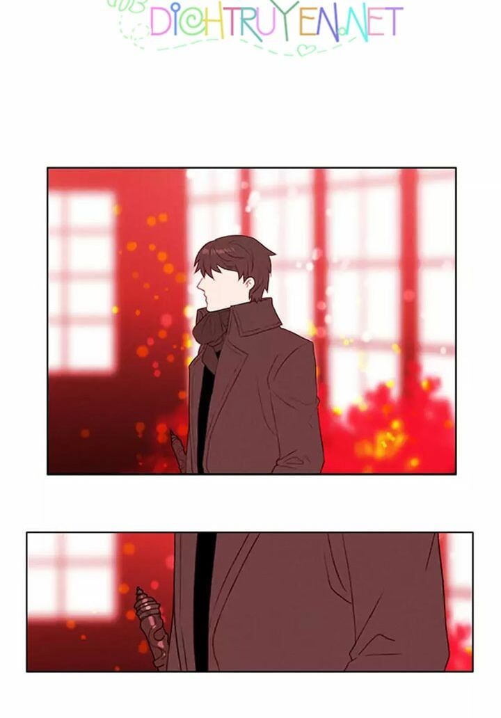 đọc truyện Hóa Kiếp Thành Chị Gái Của Bạo Chúa Chương 29 ảnh 19 tại Thiên Thai Truyện