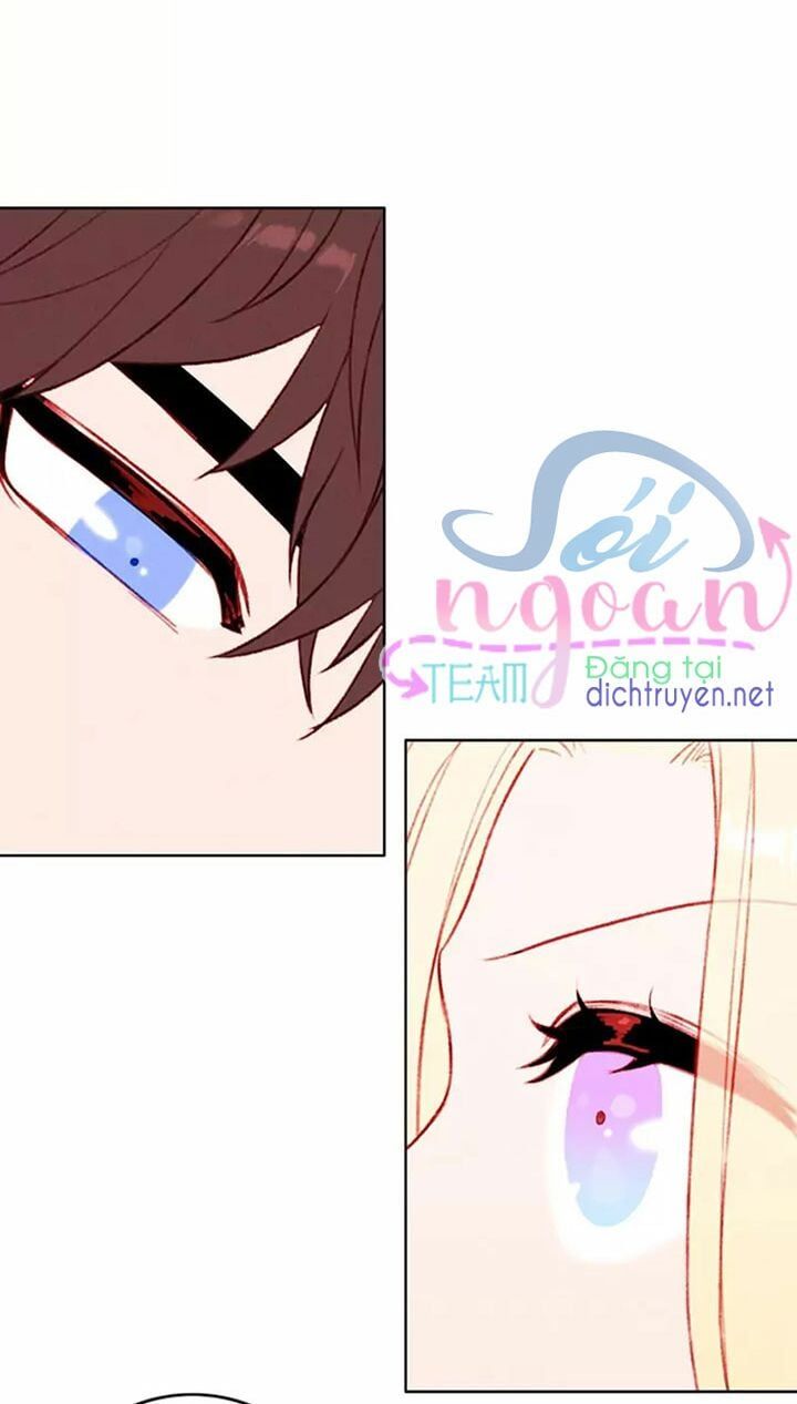 đọc truyện Hóa Kiếp Thành Chị Gái Của Bạo Chúa Chương 29 ảnh 24 tại Thiên Thai Truyện