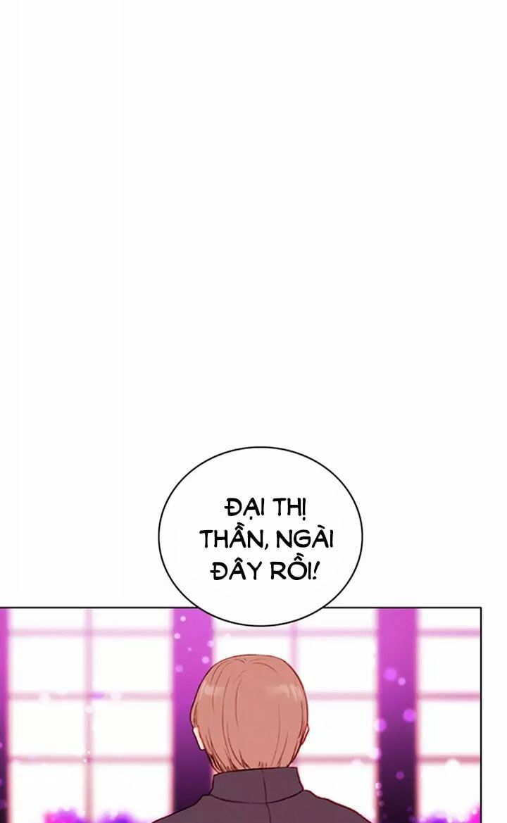 đọc truyện Hóa Kiếp Thành Chị Gái Của Bạo Chúa Chương 29 ảnh 27 tại Thiên Thai Truyện