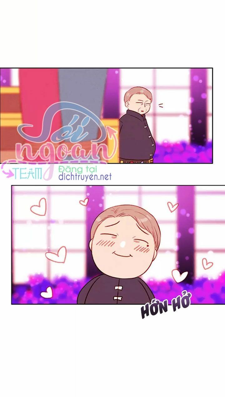 đọc truyện Hóa Kiếp Thành Chị Gái Của Bạo Chúa Chương 29 ảnh 34 tại Thiên Thai Truyện