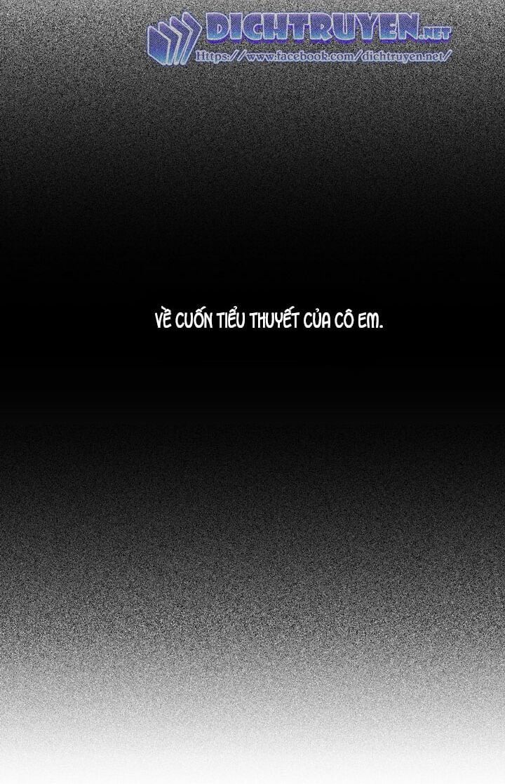 đọc truyện Hóa Kiếp Thành Chị Gái Của Bạo Chúa Chương 3 ảnh 12 tại Thiên Thai Truyện