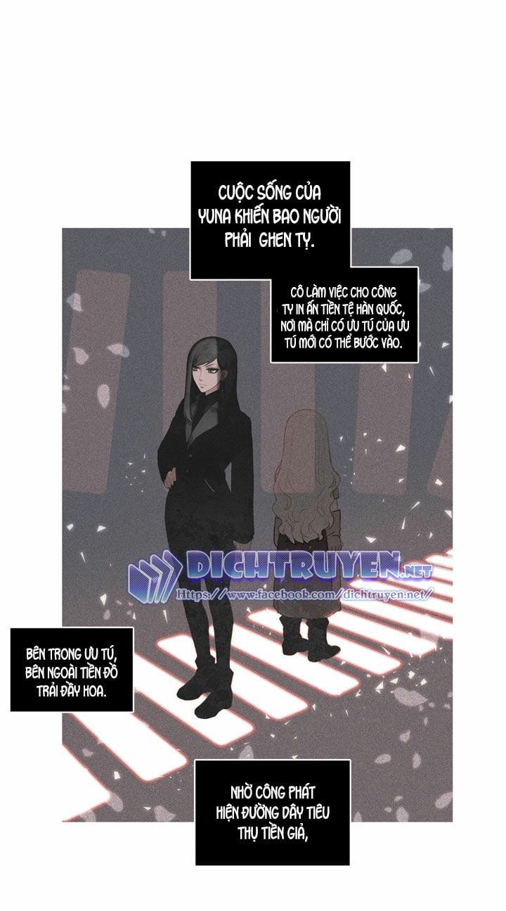 đọc truyện Hóa Kiếp Thành Chị Gái Của Bạo Chúa Chương 3 ảnh 14 tại Thiên Thai Truyện