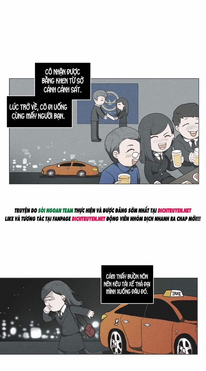 đọc truyện Hóa Kiếp Thành Chị Gái Của Bạo Chúa Chương 3 ảnh 15 tại Thiên Thai Truyện