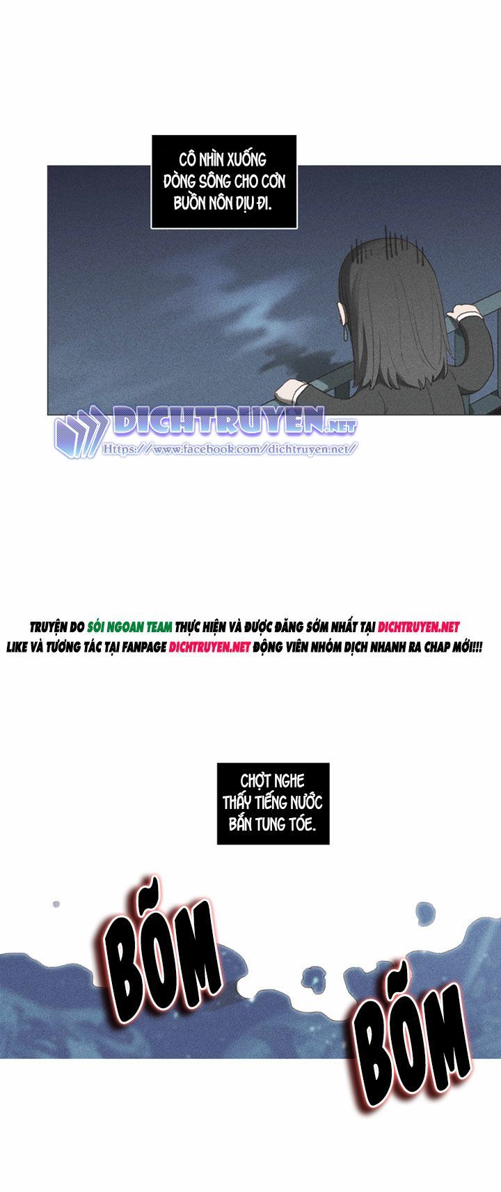 đọc truyện Hóa Kiếp Thành Chị Gái Của Bạo Chúa Chương 3 ảnh 16 tại Thiên Thai Truyện