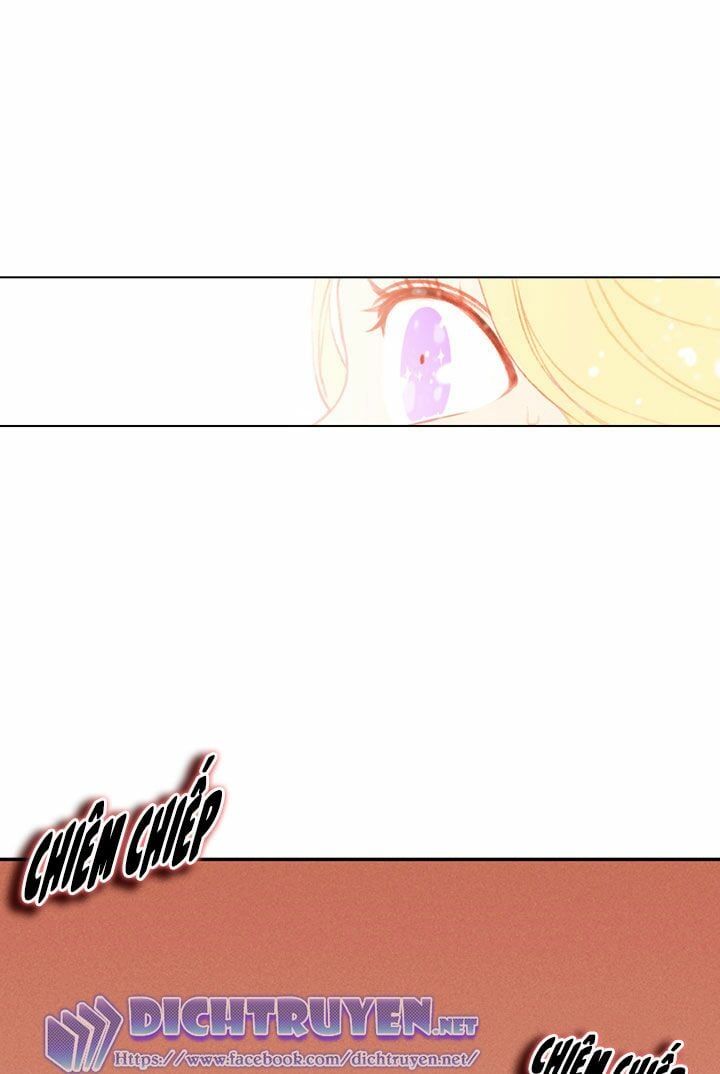 đọc truyện Hóa Kiếp Thành Chị Gái Của Bạo Chúa Chương 3 ảnh 19 tại Thiên Thai Truyện