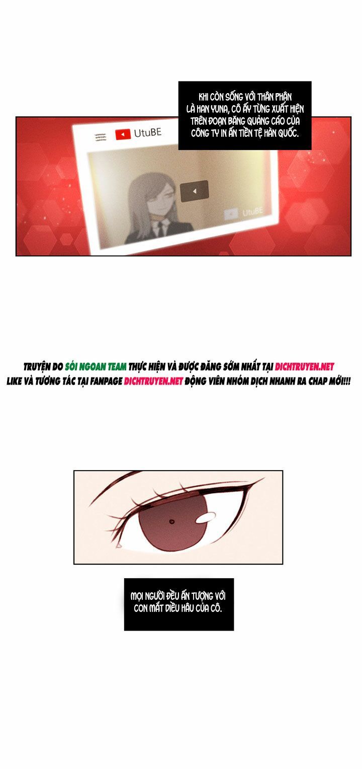 đọc truyện Hóa Kiếp Thành Chị Gái Của Bạo Chúa Chương 3 ảnh 31 tại Thiên Thai Truyện