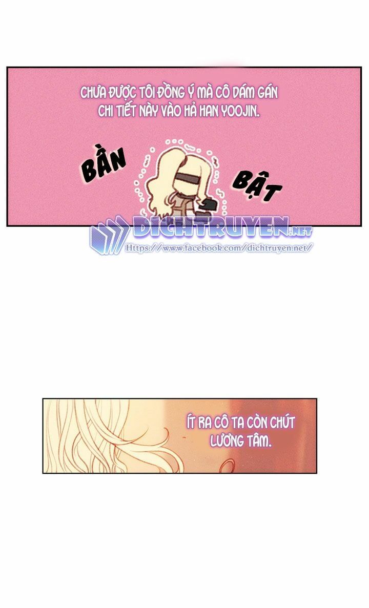 đọc truyện Hóa Kiếp Thành Chị Gái Của Bạo Chúa Chương 3 ảnh 32 tại Thiên Thai Truyện