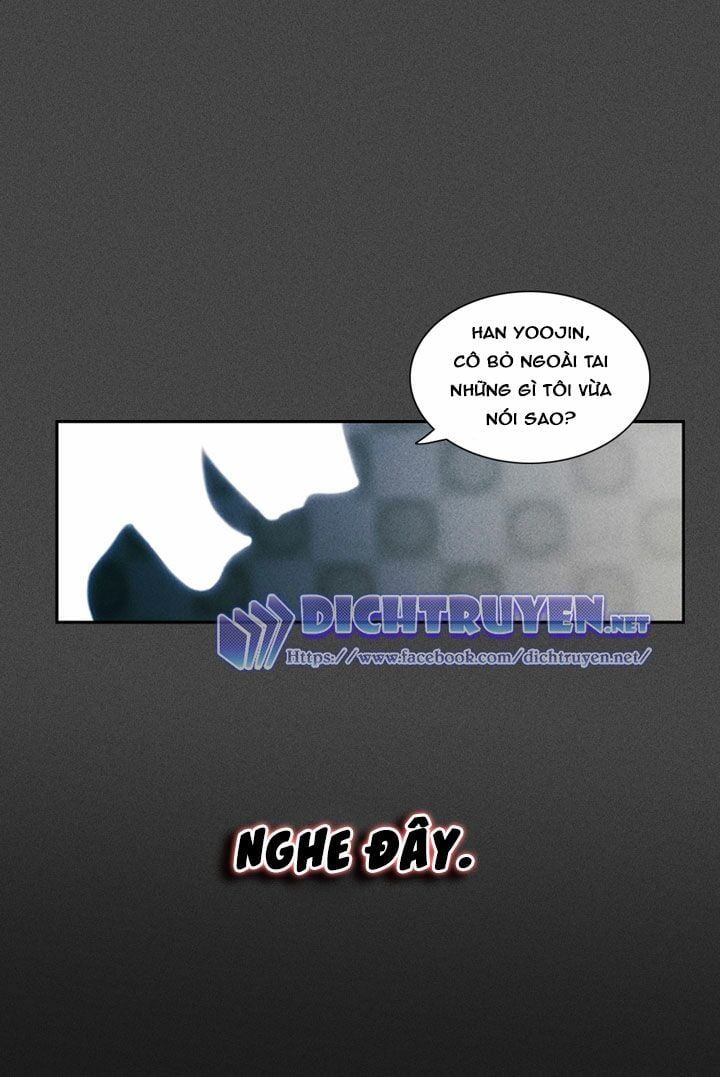 đọc truyện Hóa Kiếp Thành Chị Gái Của Bạo Chúa Chương 3 ảnh 38 tại Thiên Thai Truyện