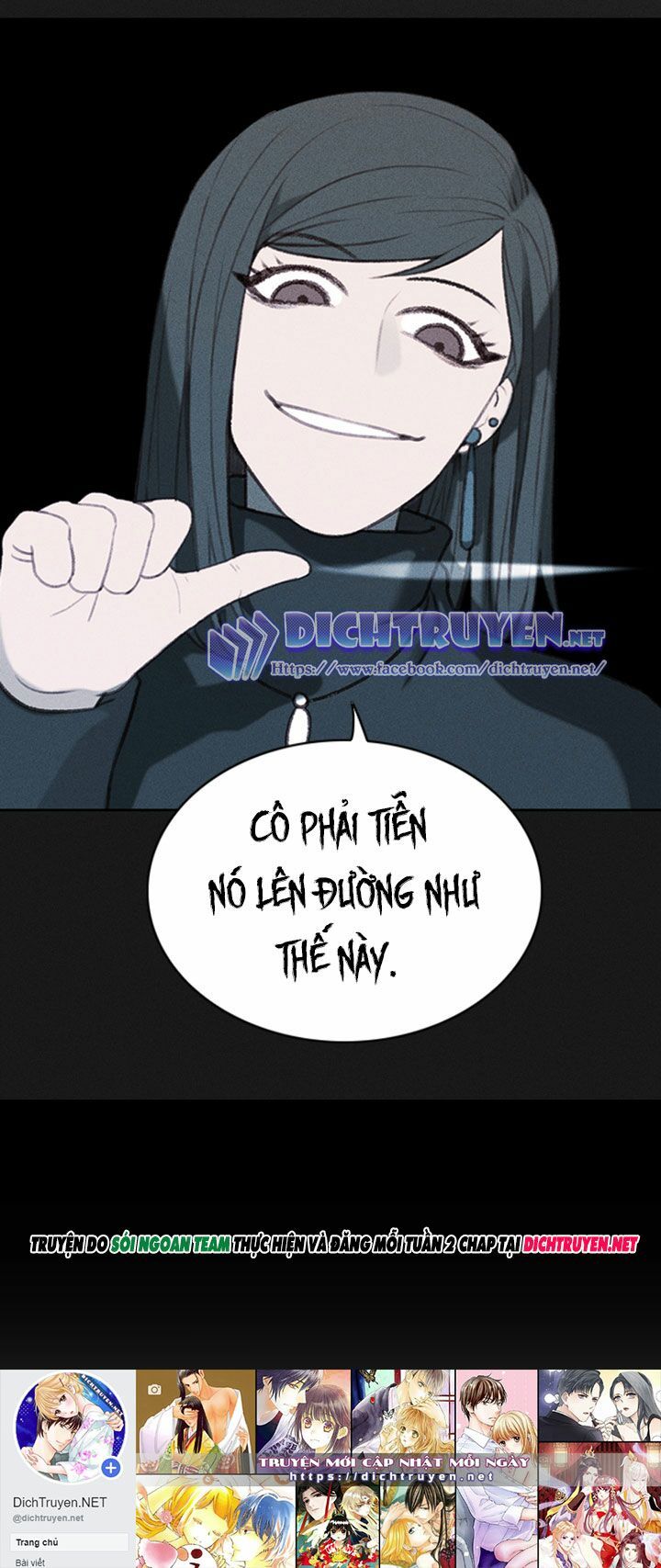 đọc truyện Hóa Kiếp Thành Chị Gái Của Bạo Chúa Chương 3 ảnh 39 tại Thiên Thai Truyện