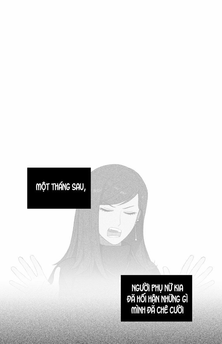 đọc truyện Hóa Kiếp Thành Chị Gái Của Bạo Chúa Chương 3 ảnh 11 tại Thiên Thai Truyện