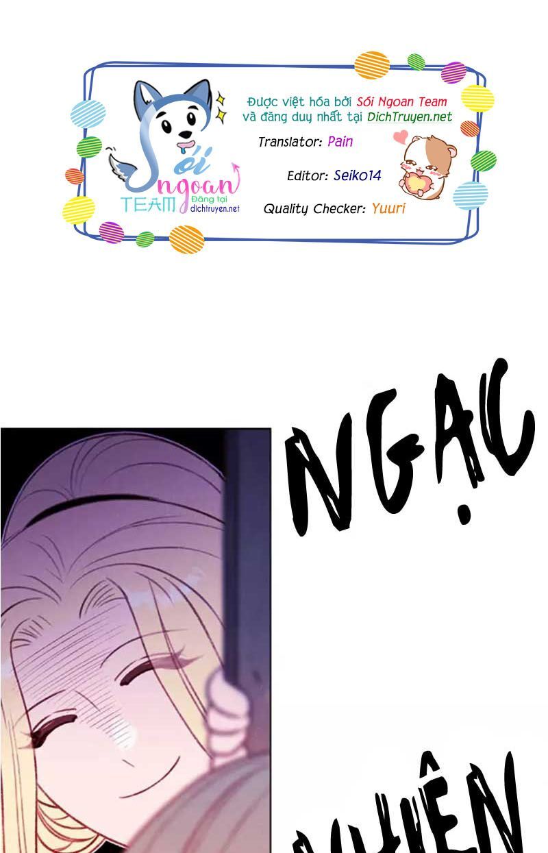 đọc truyện Hóa Kiếp Thành Chị Gái Của Bạo Chúa Chương 30 ảnh 3 tại Thiên Thai Truyện