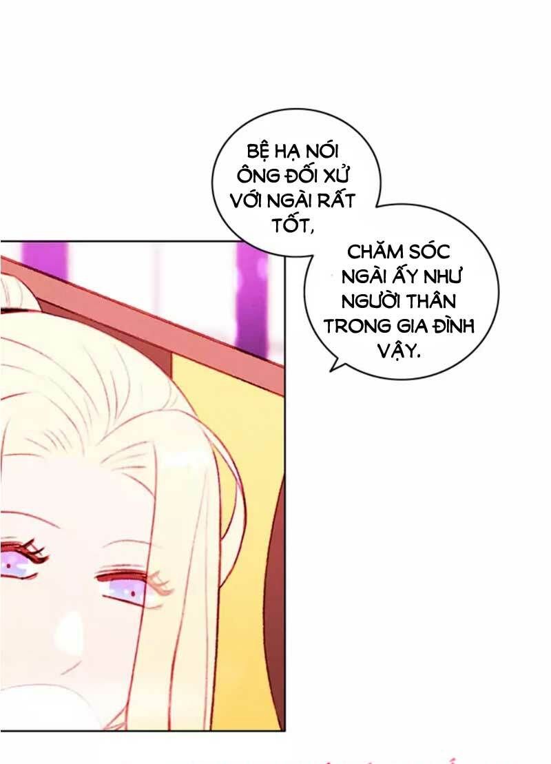 đọc truyện Hóa Kiếp Thành Chị Gái Của Bạo Chúa Chương 30 ảnh 20 tại Thiên Thai Truyện