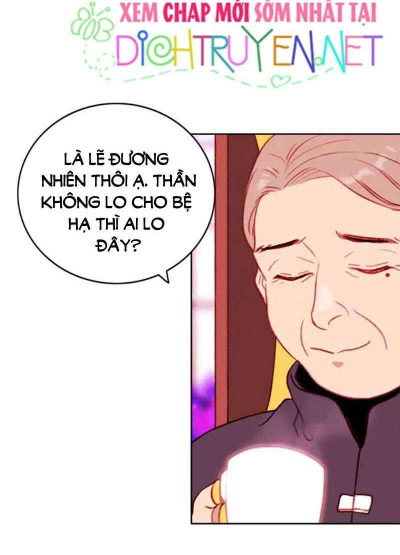 đọc truyện Hóa Kiếp Thành Chị Gái Của Bạo Chúa Chương 30 ảnh 21 tại Thiên Thai Truyện