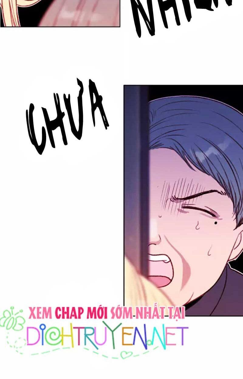 đọc truyện Hóa Kiếp Thành Chị Gái Của Bạo Chúa Chương 30 ảnh 4 tại Thiên Thai Truyện