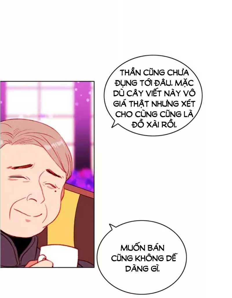 đọc truyện Hóa Kiếp Thành Chị Gái Của Bạo Chúa Chương 30 ảnh 30 tại Thiên Thai Truyện