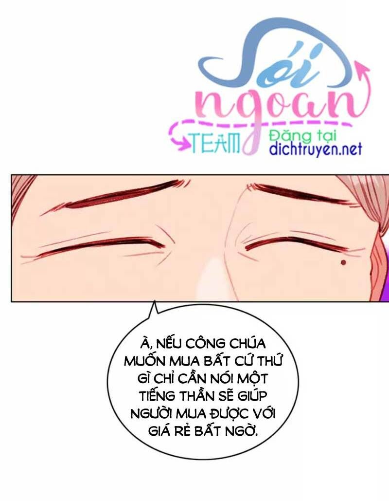 đọc truyện Hóa Kiếp Thành Chị Gái Của Bạo Chúa Chương 30 ảnh 31 tại Thiên Thai Truyện