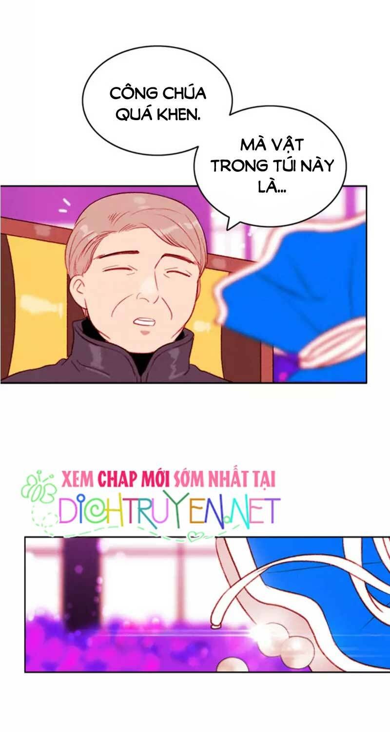 đọc truyện Hóa Kiếp Thành Chị Gái Của Bạo Chúa Chương 30 ảnh 34 tại Thiên Thai Truyện