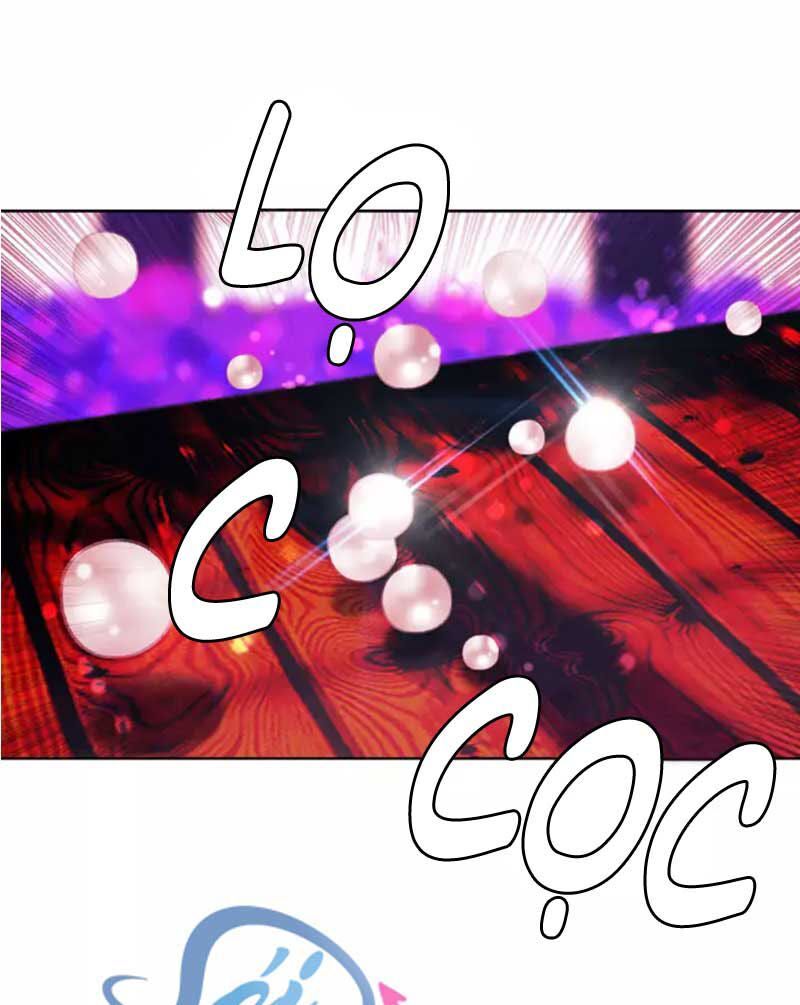 đọc truyện Hóa Kiếp Thành Chị Gái Của Bạo Chúa Chương 30 ảnh 35 tại Thiên Thai Truyện