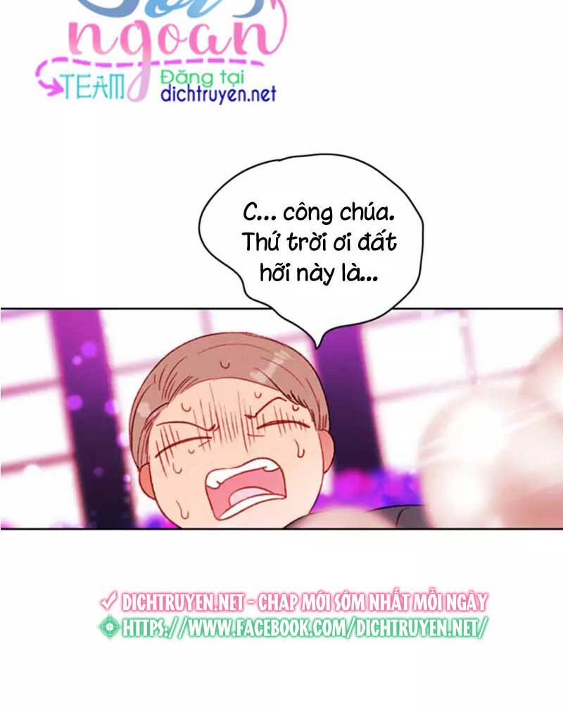 đọc truyện Hóa Kiếp Thành Chị Gái Của Bạo Chúa Chương 30 ảnh 36 tại Thiên Thai Truyện