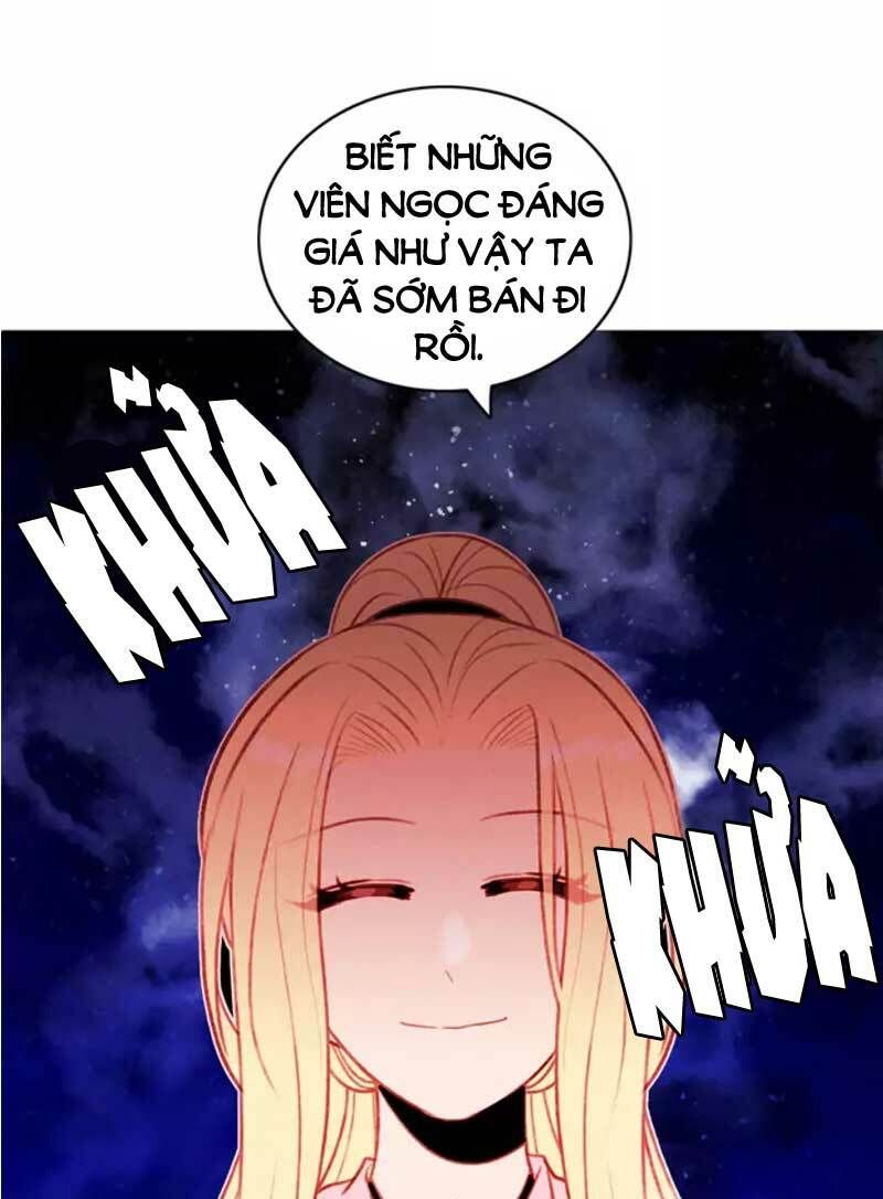 đọc truyện Hóa Kiếp Thành Chị Gái Của Bạo Chúa Chương 30 ảnh 37 tại Thiên Thai Truyện