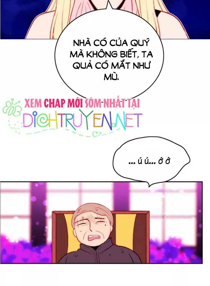 đọc truyện Hóa Kiếp Thành Chị Gái Của Bạo Chúa Chương 30 ảnh 38 tại Thiên Thai Truyện