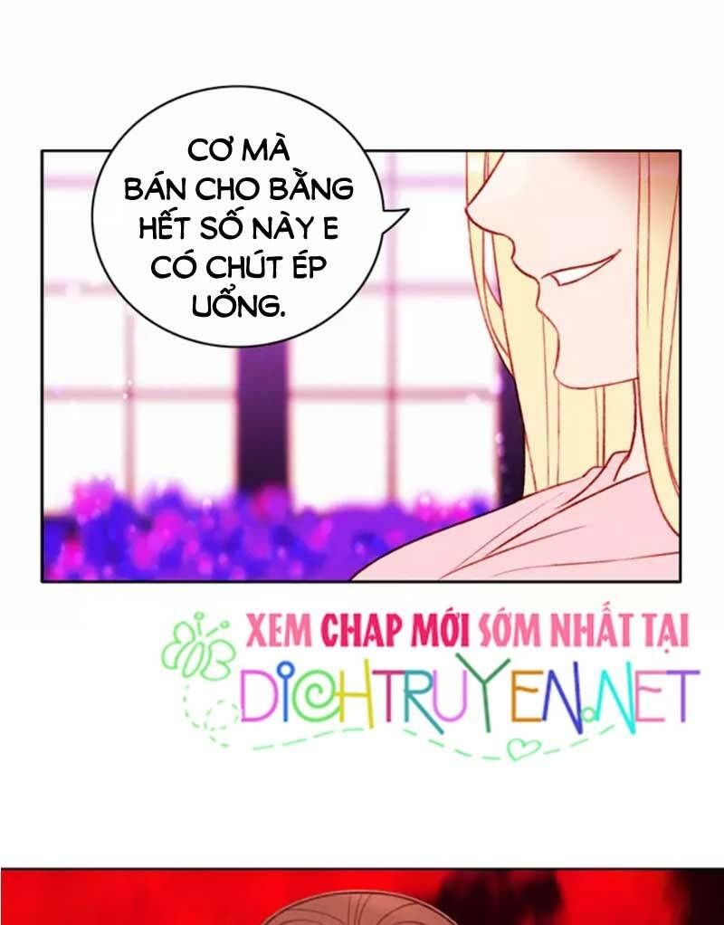 đọc truyện Hóa Kiếp Thành Chị Gái Của Bạo Chúa Chương 30 ảnh 42 tại Thiên Thai Truyện