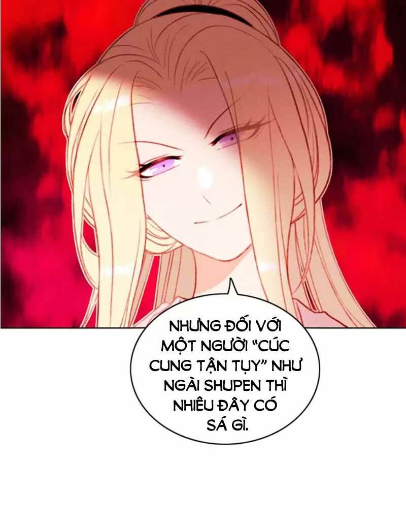 đọc truyện Hóa Kiếp Thành Chị Gái Của Bạo Chúa Chương 30 ảnh 43 tại Thiên Thai Truyện