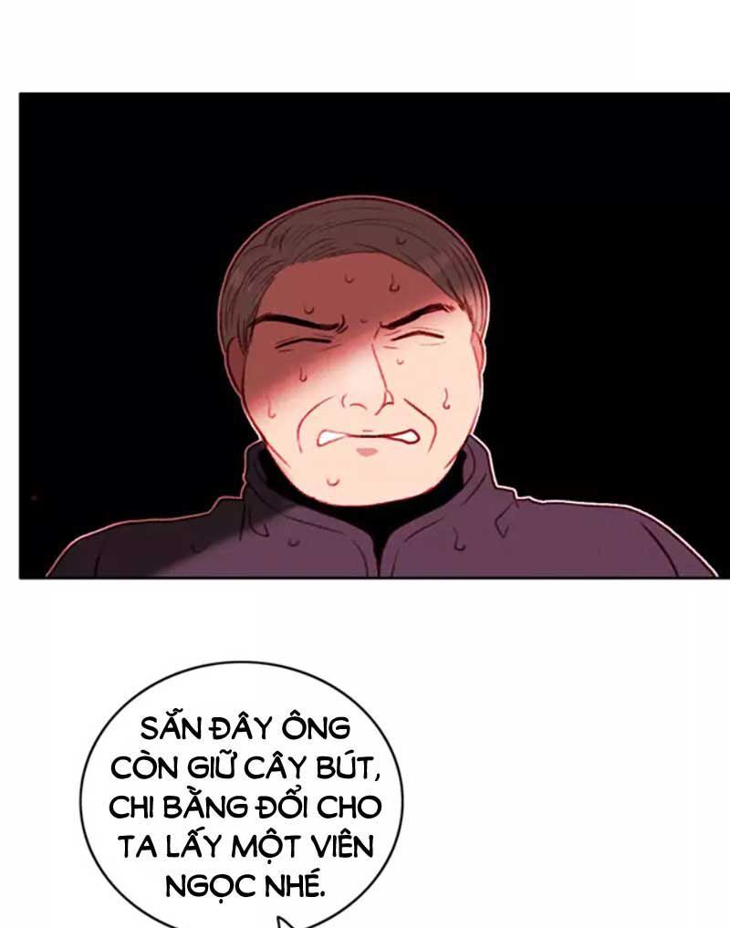 đọc truyện Hóa Kiếp Thành Chị Gái Của Bạo Chúa Chương 30 ảnh 44 tại Thiên Thai Truyện