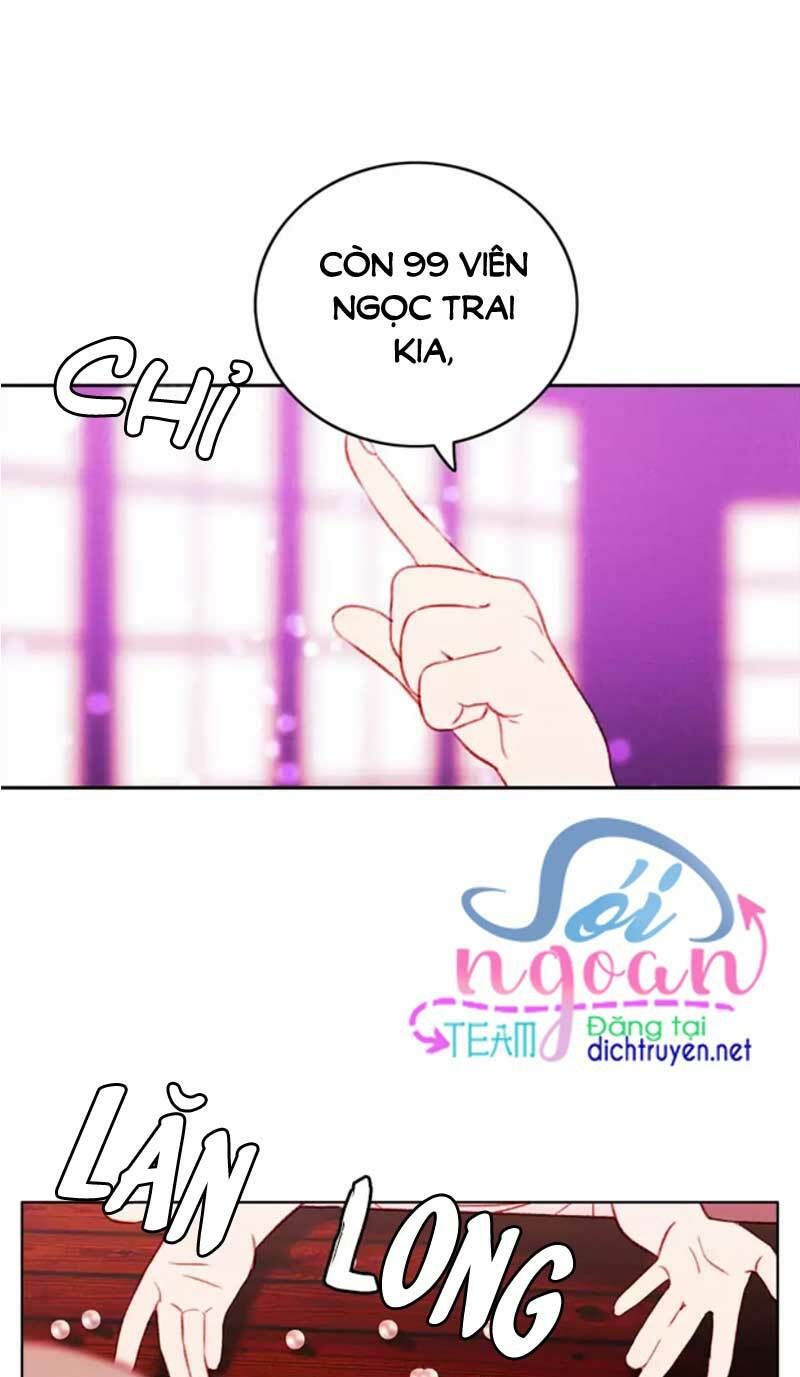 đọc truyện Hóa Kiếp Thành Chị Gái Của Bạo Chúa Chương 30 ảnh 47 tại Thiên Thai Truyện