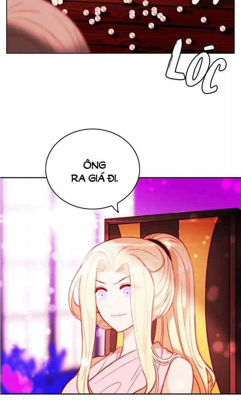 đọc truyện Hóa Kiếp Thành Chị Gái Của Bạo Chúa Chương 30 ảnh 48 tại Thiên Thai Truyện