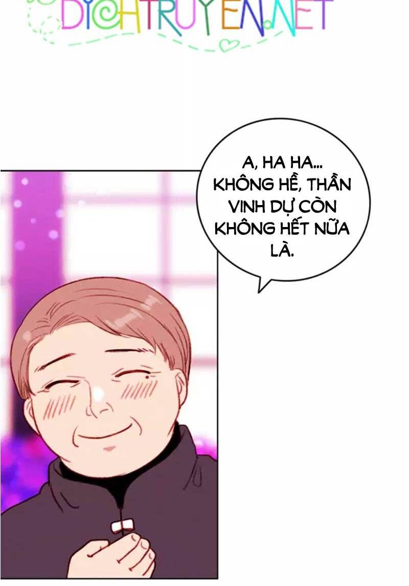 đọc truyện Hóa Kiếp Thành Chị Gái Của Bạo Chúa Chương 30 ảnh 7 tại Thiên Thai Truyện