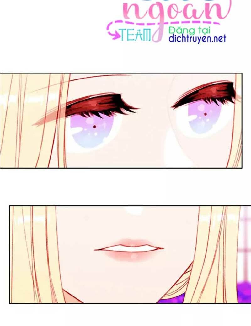 đọc truyện Hóa Kiếp Thành Chị Gái Của Bạo Chúa Chương 30 ảnh 9 tại Thiên Thai Truyện