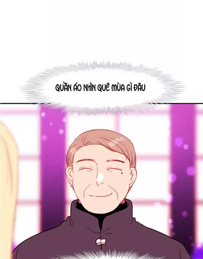 đọc truyện Hóa Kiếp Thành Chị Gái Của Bạo Chúa Chương 30 ảnh 10 tại Thiên Thai Truyện