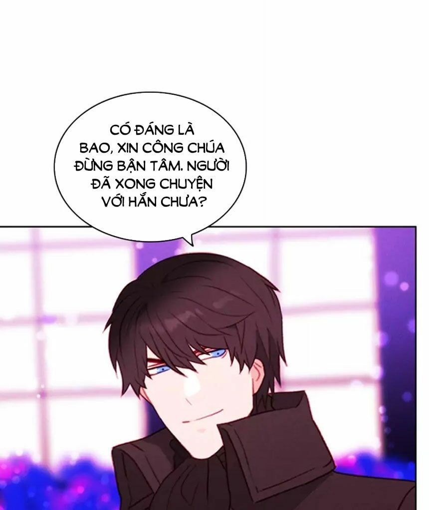 đọc truyện Hóa Kiếp Thành Chị Gái Của Bạo Chúa Chương 31 ảnh 14 tại Thiên Thai Truyện