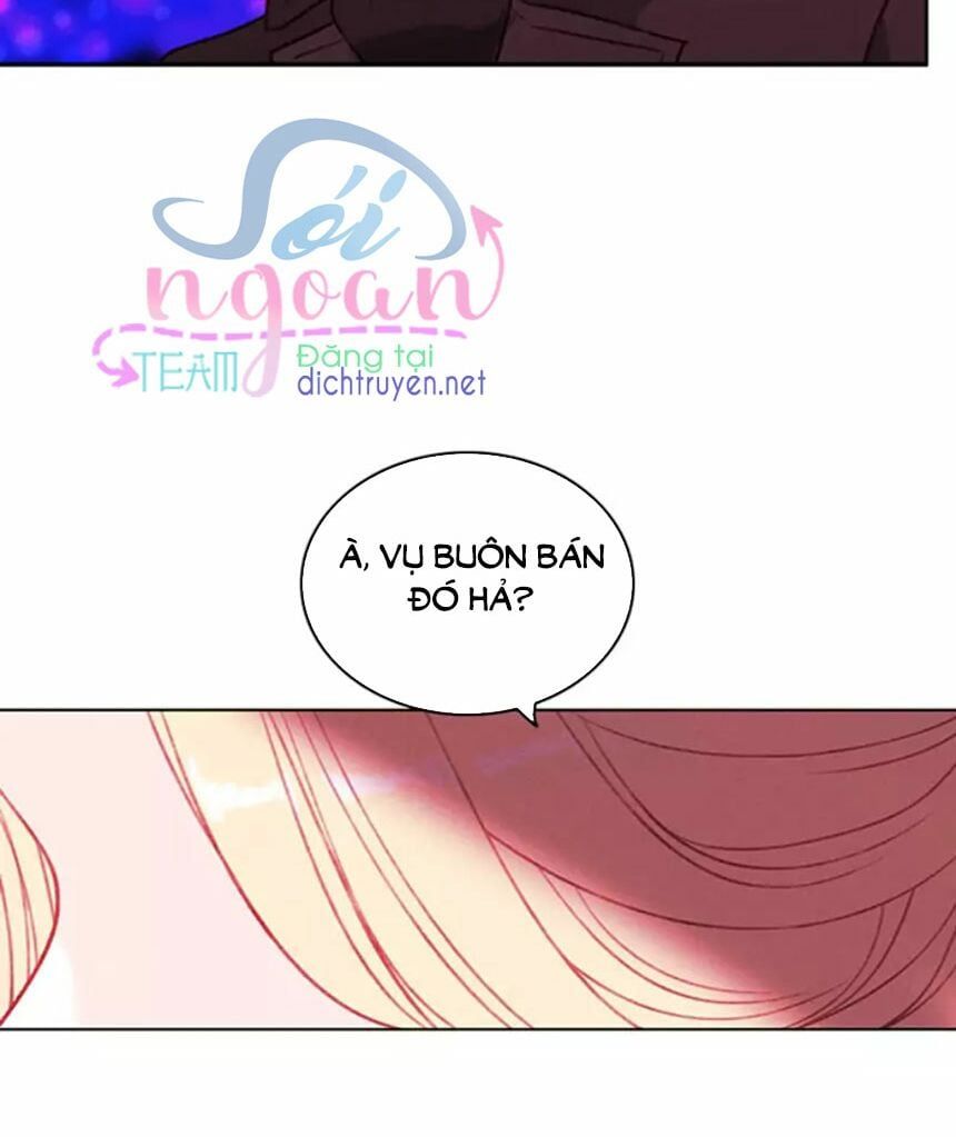 đọc truyện Hóa Kiếp Thành Chị Gái Của Bạo Chúa Chương 31 ảnh 15 tại Thiên Thai Truyện