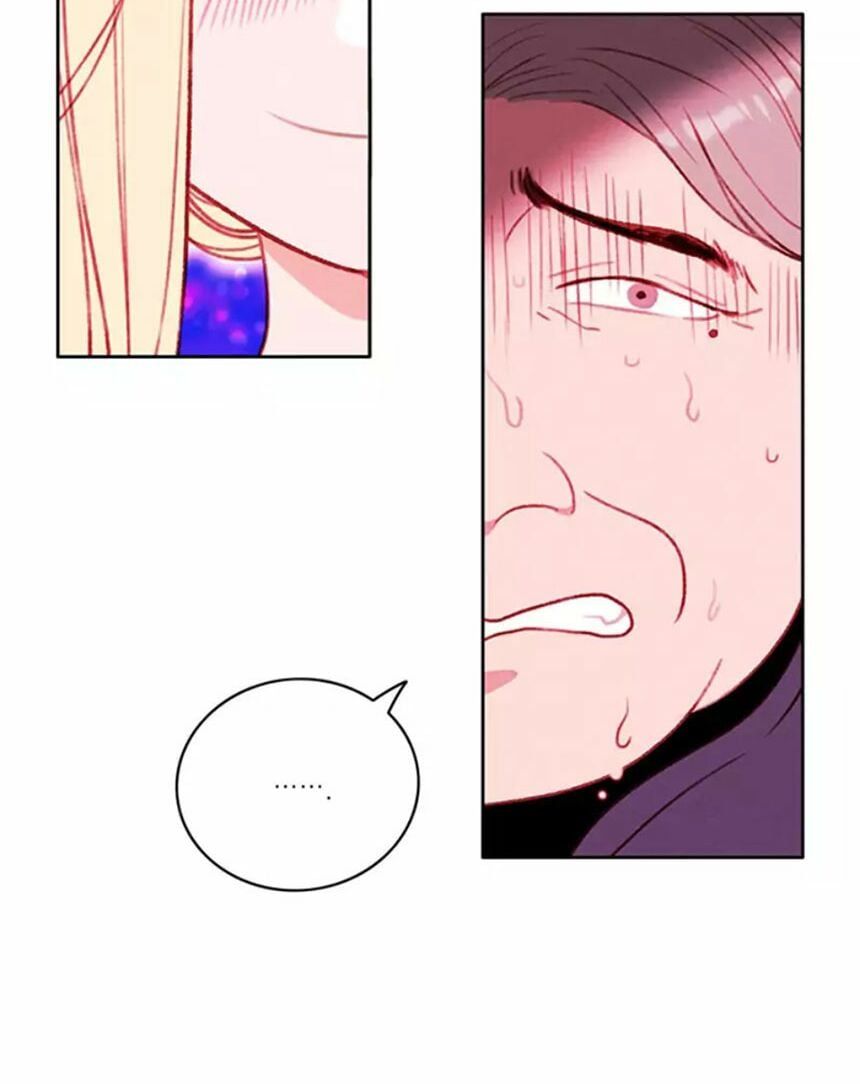 đọc truyện Hóa Kiếp Thành Chị Gái Của Bạo Chúa Chương 31 ảnh 17 tại Thiên Thai Truyện