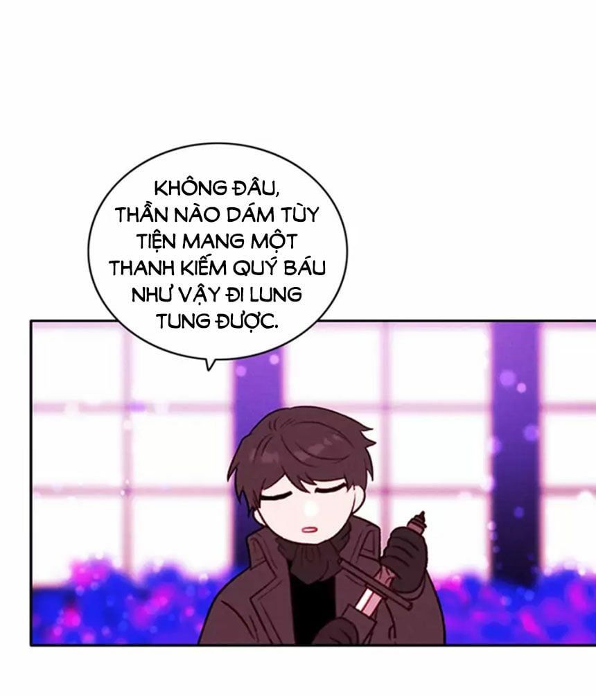 đọc truyện Hóa Kiếp Thành Chị Gái Của Bạo Chúa Chương 31 ảnh 20 tại Thiên Thai Truyện