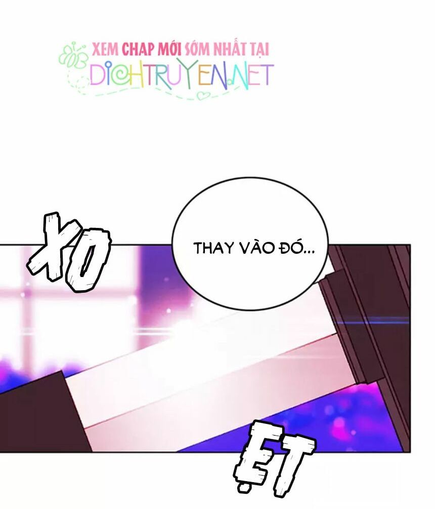 đọc truyện Hóa Kiếp Thành Chị Gái Của Bạo Chúa Chương 31 ảnh 21 tại Thiên Thai Truyện